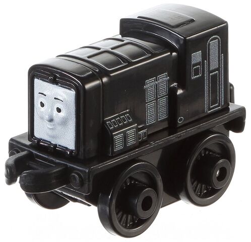 File:Diesel.jpg