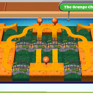 Thomas And Friends Minis App Percy S Spooky Forest Thomas And