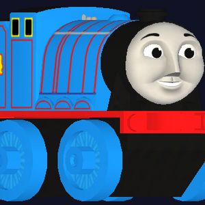 Thomas And Friends Minis App Thomas And Friends Minis Wiki