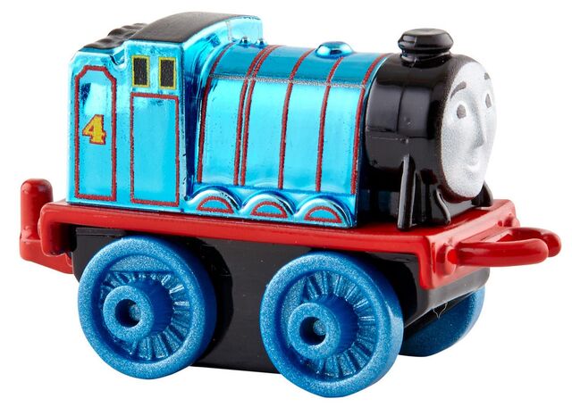 File:MetallicGordon.jpg