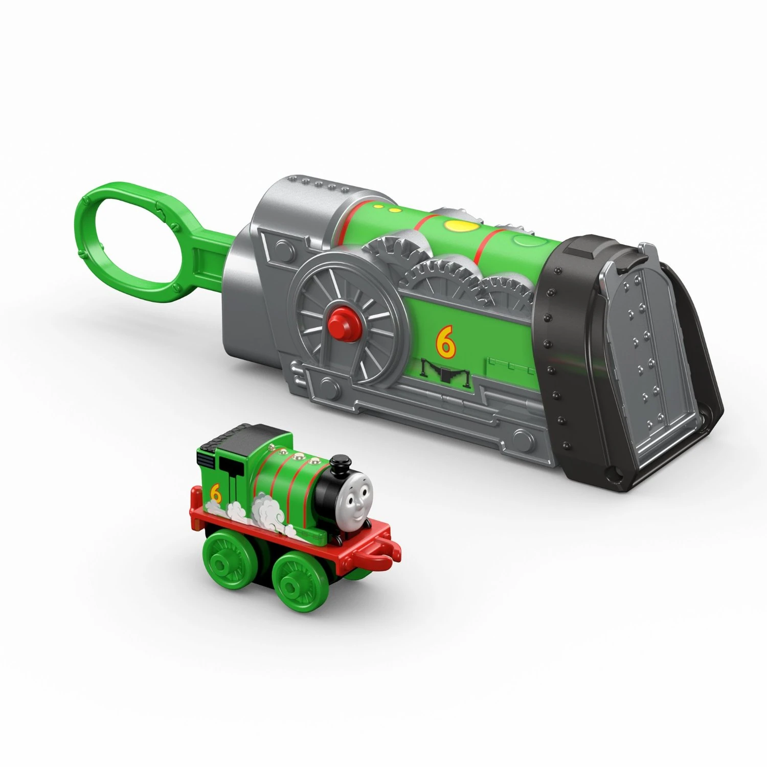 thomas and friends toys percy