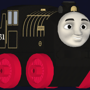Thomas And Friends Minis App Thomas And Friends Minis Wiki