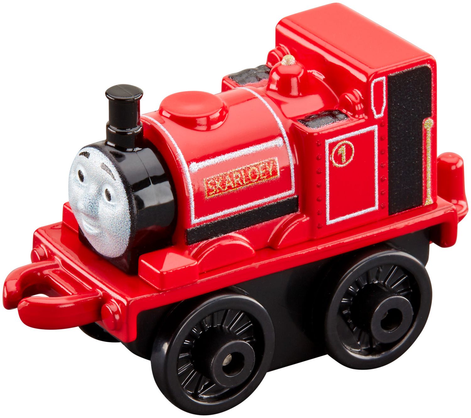 skarloey toy