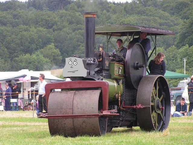 File:Sam the steamroller.jpg