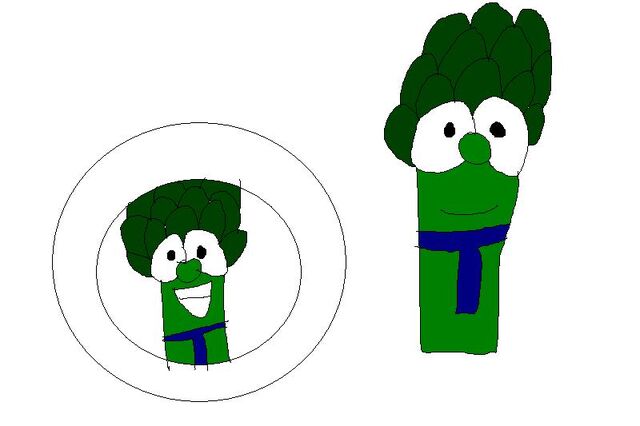 File:Artoganasaurus.jpg