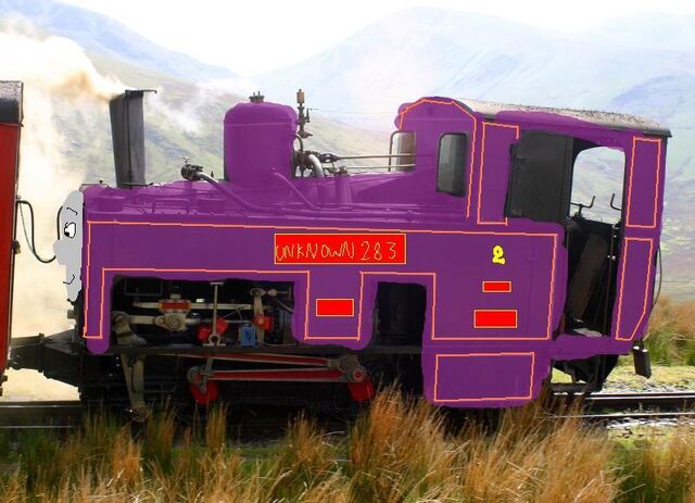 File:Unknown283 no. 2.jpg