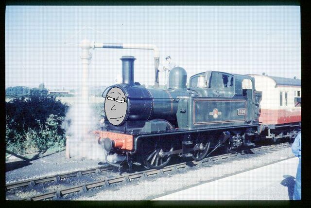 File:Sweetchick91 the gwr engine.jpg