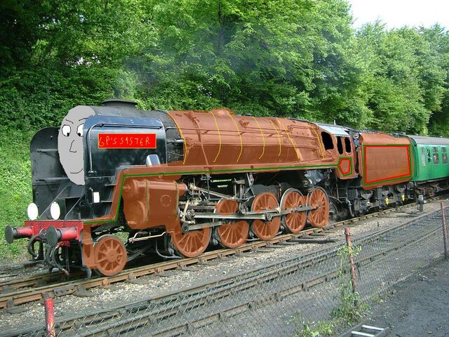 File:Gpsister the quiet engine.jpg