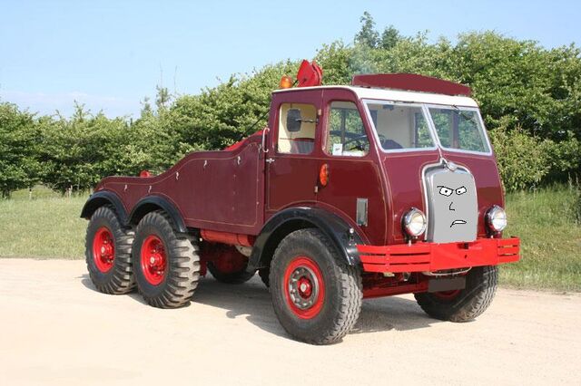 File:Segasyzygy the horrid lorry.jpg