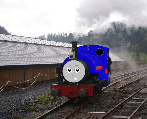 File:Stepney55.png