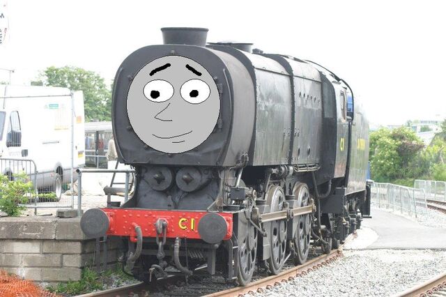 File:Youaregoingtodienow the new engine.jpg