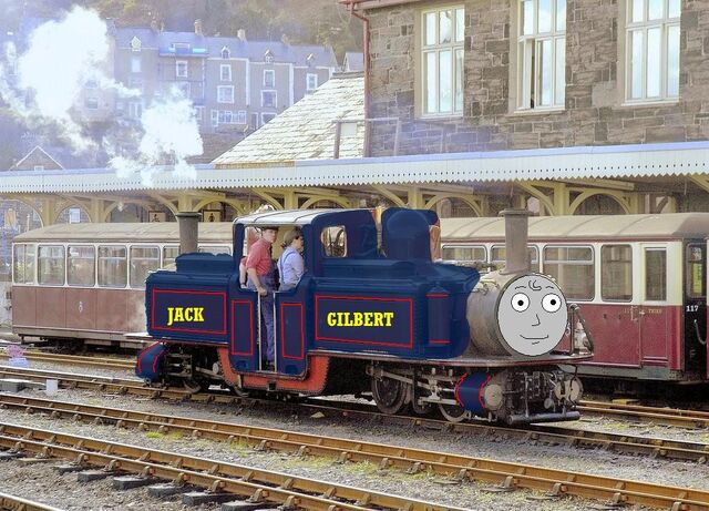 File:Gilbert jack 1.jpg
