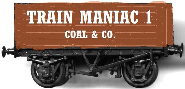 File:Trainmaniac1.jpg