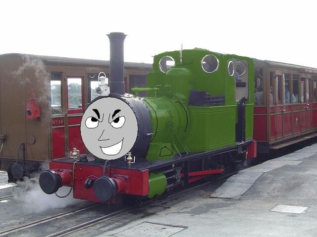 File:Dick the rough engine.jpg
