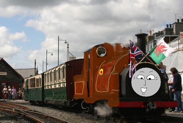 File:Anthony the old engine.jpg
