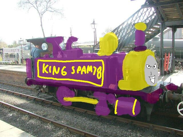 File:Kingspam78 the magical engine.jpg