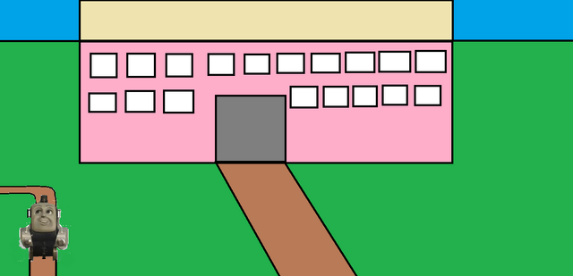File:Spencer's Shed.png