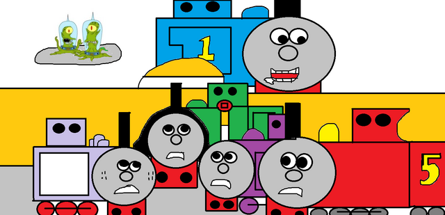 File:Steamhouse of Horror XVII.png