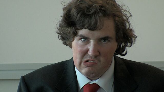 File:BigBadBossGrowl.jpg