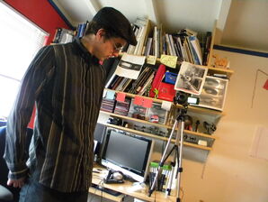 HaloNewsFeb2010KevinCameraCool
