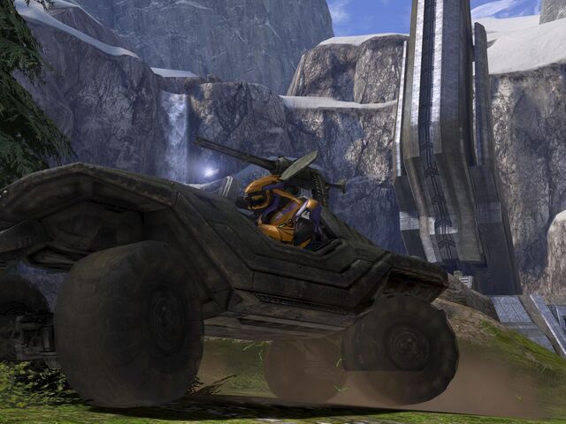File:MarlinValhallaWarthog.jpg