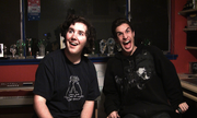 TheTigeGuys