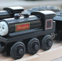 Donald And Douglas Thomas S Wooden Railway Wiki Fandom