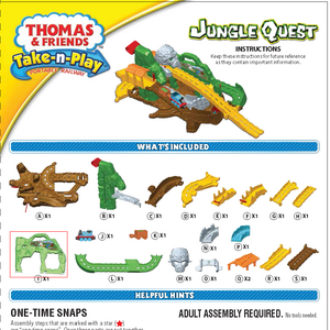 thomas take n play jungle quest
