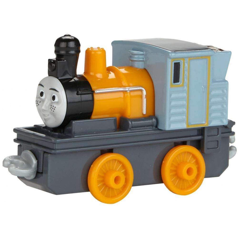 Dash Thomas Adventures Wikia FANDOM powered by Wikia