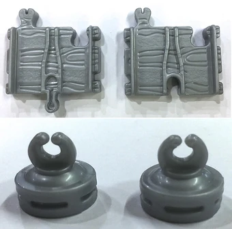 thomas take n play adapter pack