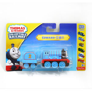 thomas take n play edward