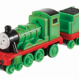 thomas and friends take n play henry