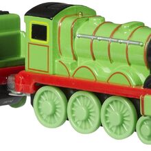 take n play talking henry