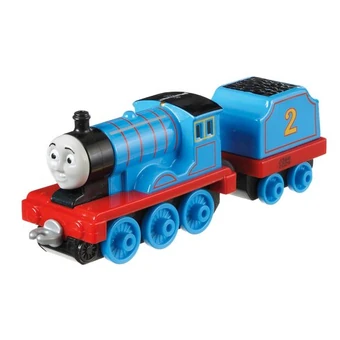 thomas and friends take n play edward