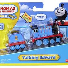 thomas take n play edward