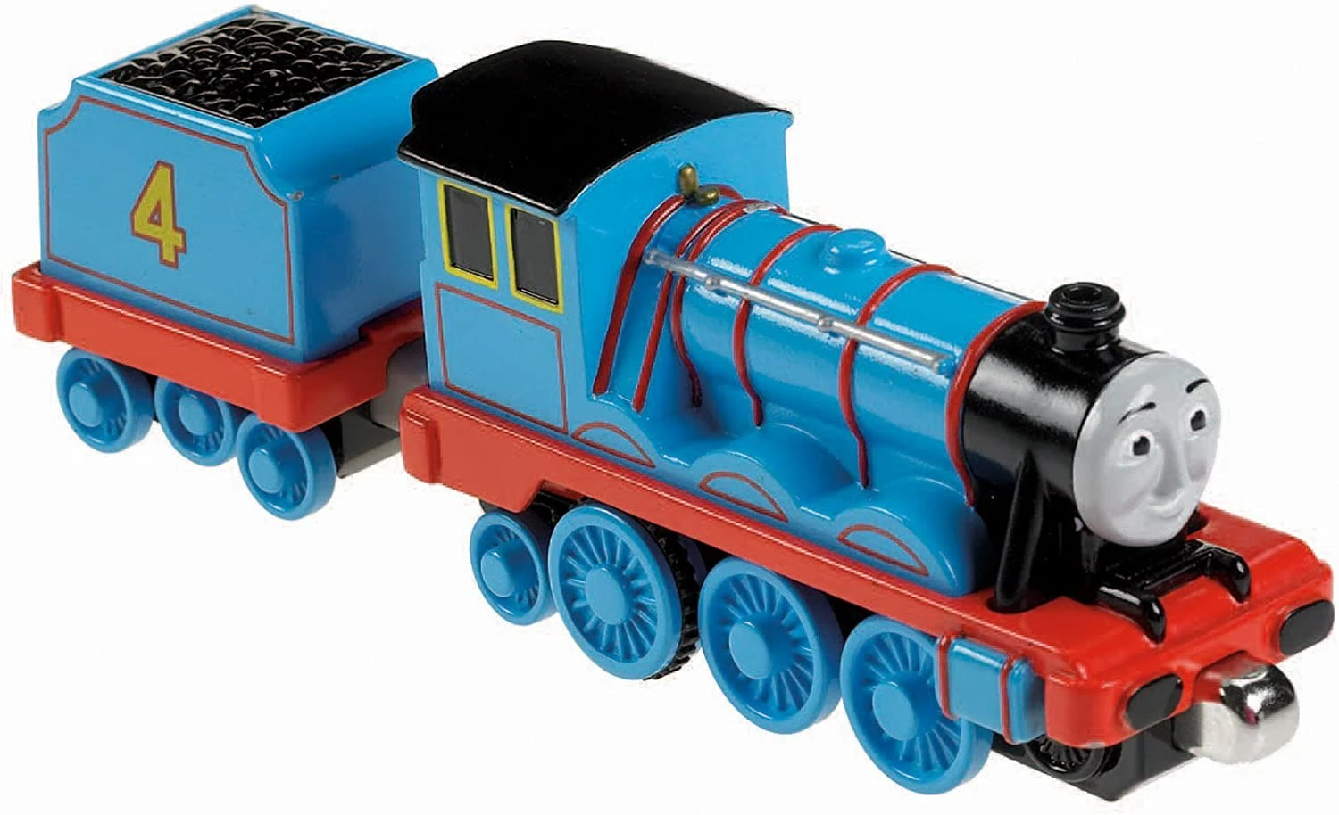 Pull 'n Zoom! Gordon Thomas Push Along Wiki Fandom