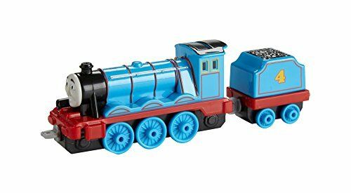 Talking Gordon | Thomas Push Along Wiki | Fandom