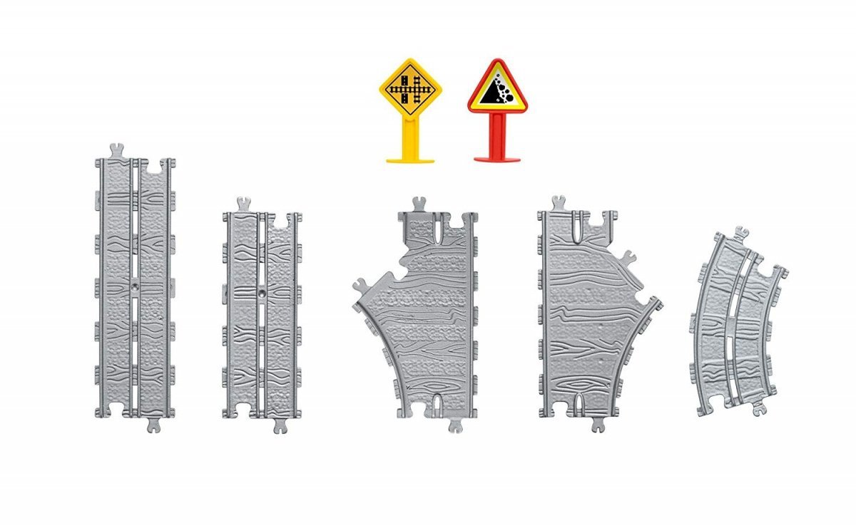 thomas and friends adventures curves and straights