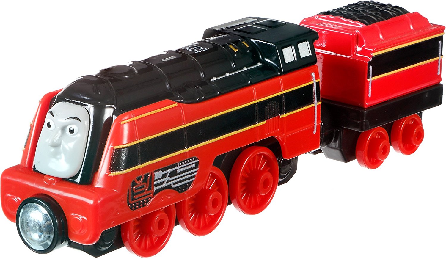 Racing Axel | Thomas Adventures Wikia | FANDOM powered by Wikia