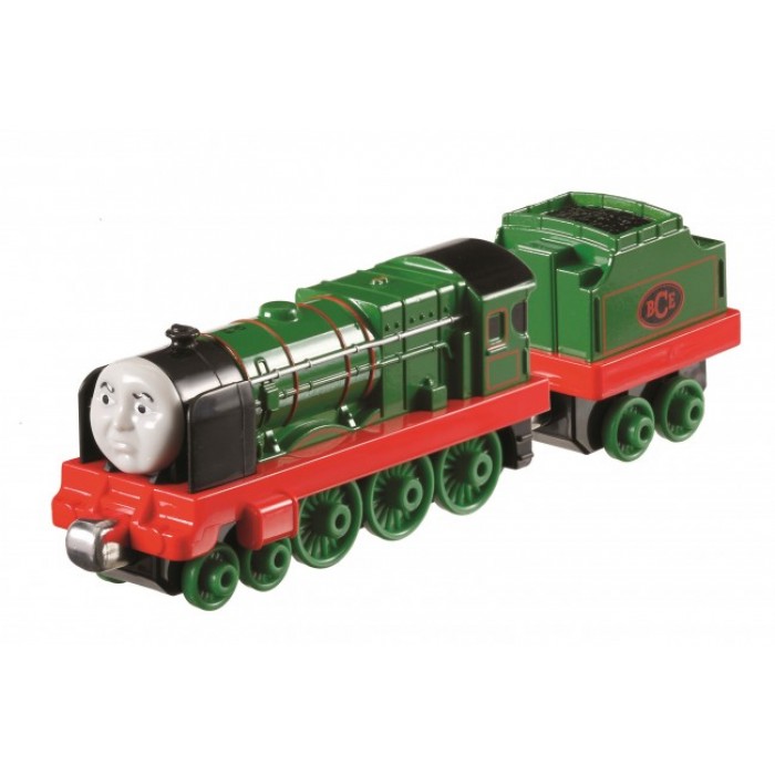 Big City Engine Thomas Adventures Wikia FANDOM powered by Wikia