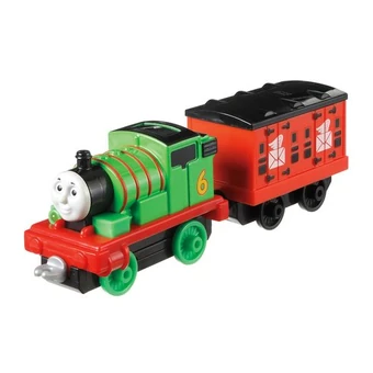 thomas and friends take n play percy