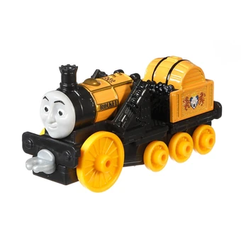 thomas adventures stephen