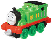 take n play oliver