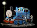Dumb Thomas