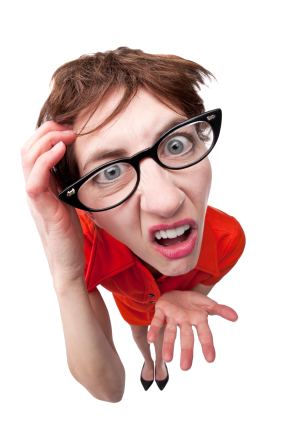 Image result for confused