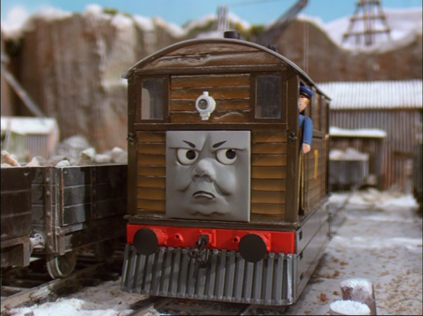 File:Toby'sMegatrain12.png