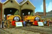 BillandBen