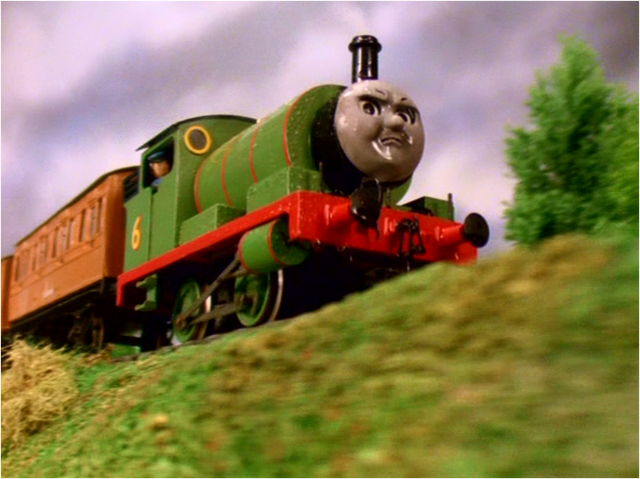 File:Percy'sPromise16.png