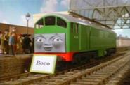 BoCo