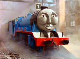 GordonModel